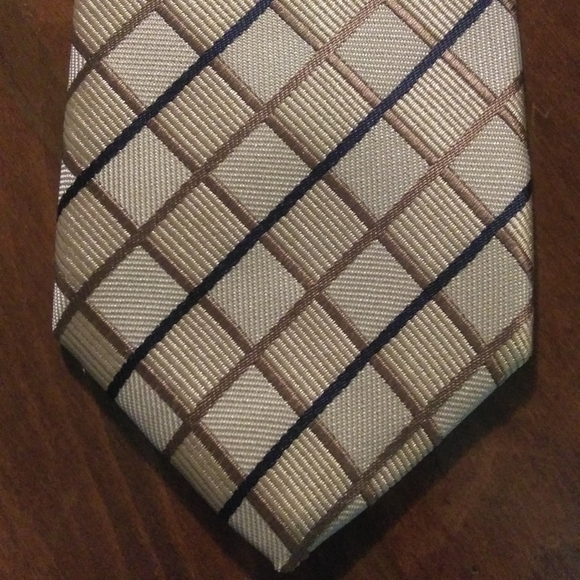 Unbranded Other - NWOT Men's Tie